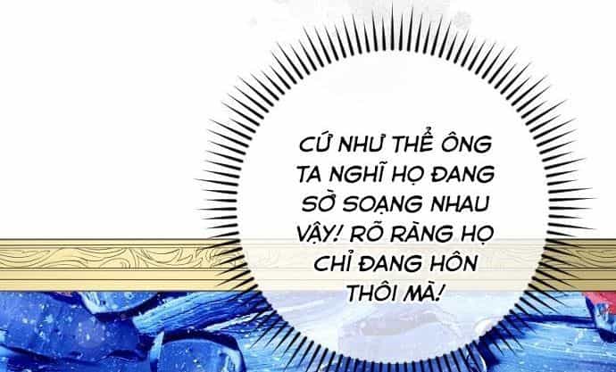 Gửi Người Không Còn Quan Tâm - Chương 36 - ảnh 15