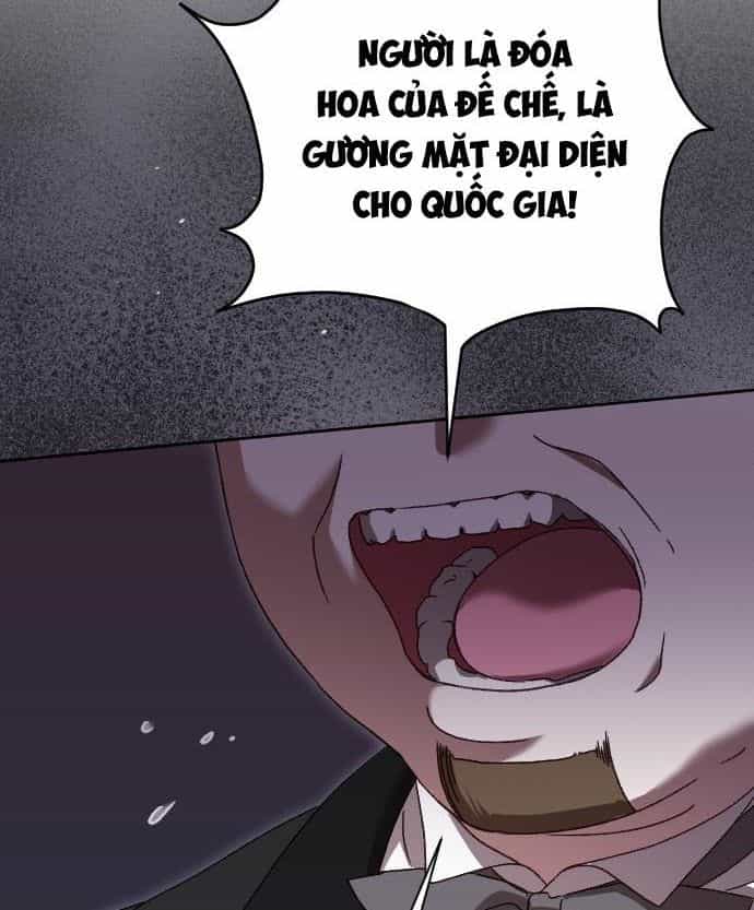 Gửi Người Không Còn Quan Tâm - Chương 36 - ảnh 18