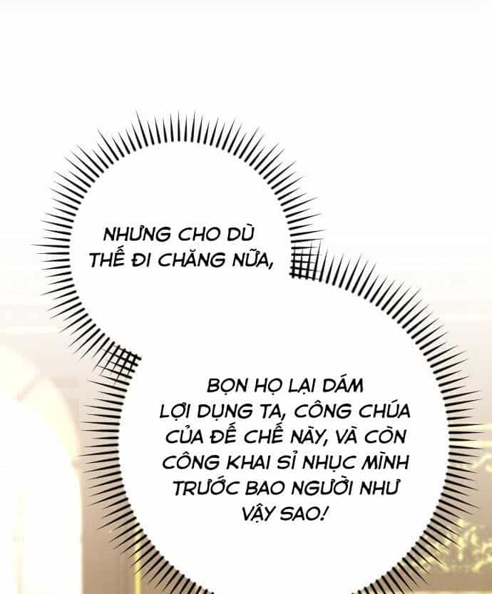 Gửi Người Không Còn Quan Tâm - Chương 36 - ảnh 24