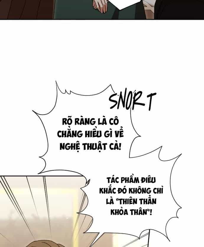 Gửi Người Không Còn Quan Tâm - Chương 36 - ảnh 29