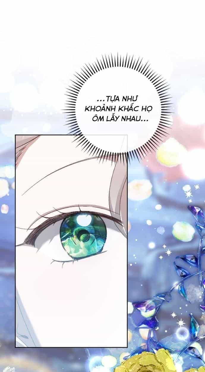 Gửi Người Không Còn Quan Tâm - Chương 36 - ảnh 47