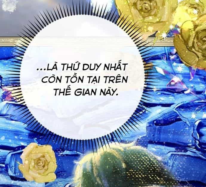 Gửi Người Không Còn Quan Tâm - Chương 36 - ảnh 48
