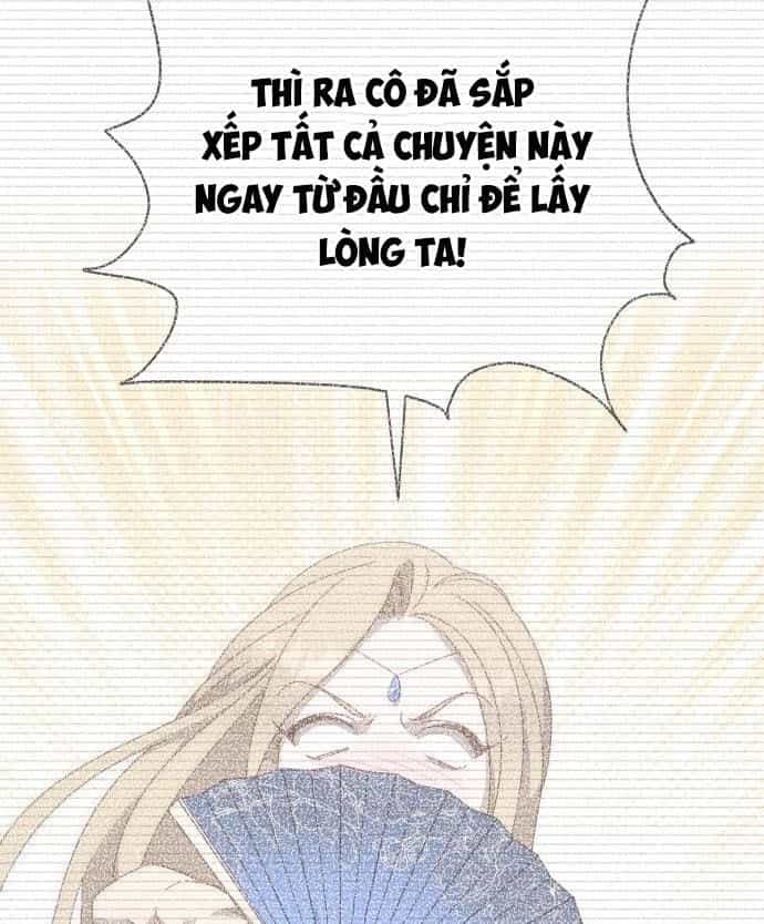 Gửi Người Không Còn Quan Tâm - Chương 36 - ảnh 5