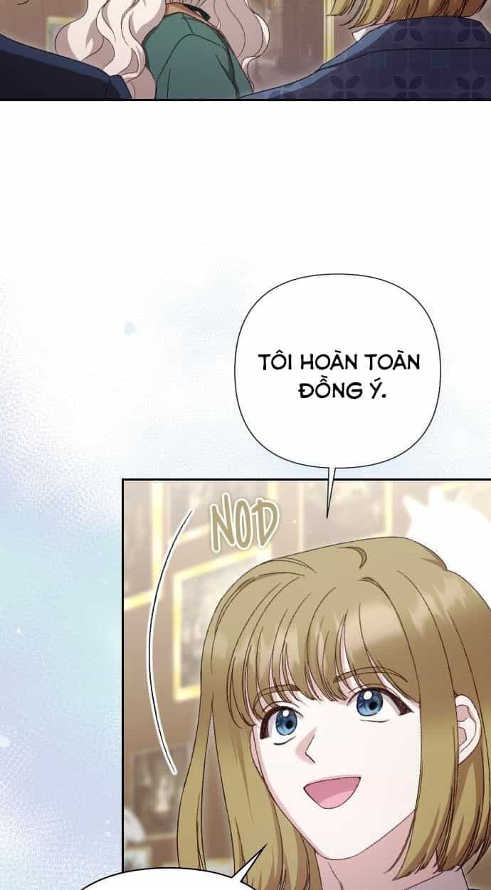 Gửi Người Không Còn Quan Tâm - Chương 36 - ảnh 52