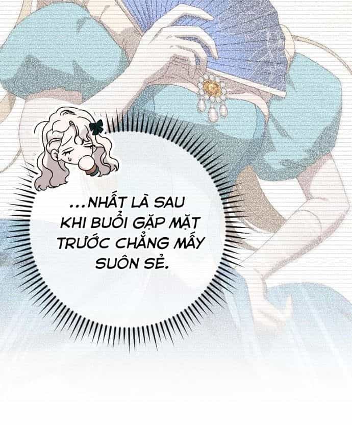 Gửi Người Không Còn Quan Tâm - Chương 36 - ảnh 6