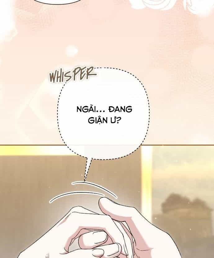 Gửi Người Không Còn Quan Tâm - Chương 36 - ảnh 70