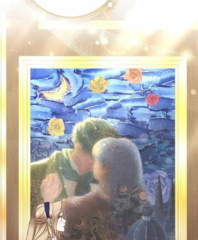 Gửi Người Không Còn Quan Tâm - Chương 36 - ảnh 76