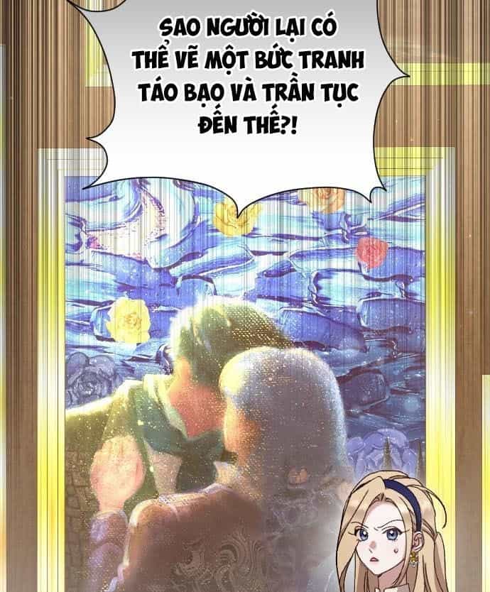 Gửi Người Không Còn Quan Tâm - Chương 36 - ảnh 9