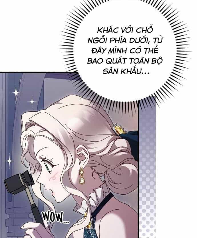 Gửi Người Không Còn Quan Tâm - Chương 37 - ảnh 14