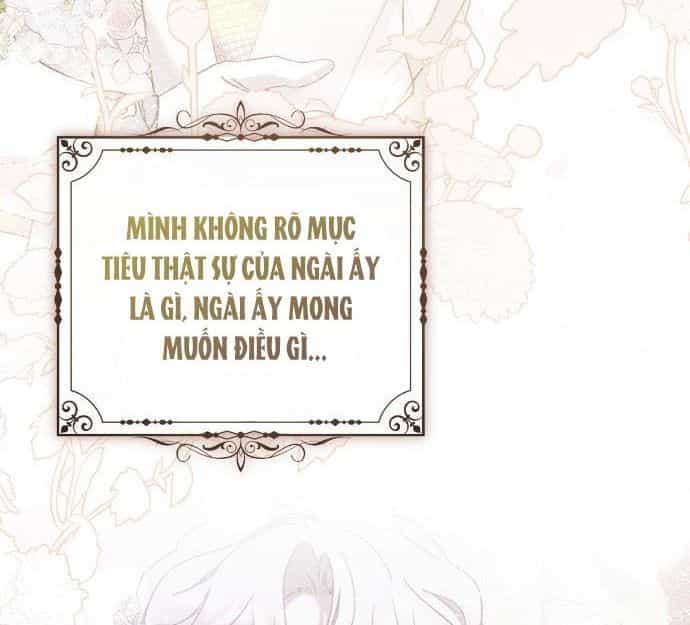 Gửi Người Không Còn Quan Tâm - Chương 37 - ảnh 21