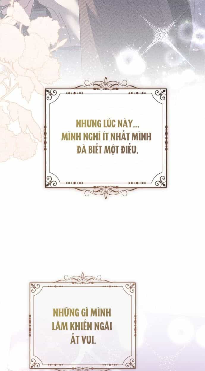 Gửi Người Không Còn Quan Tâm - Chương 37 - ảnh 25