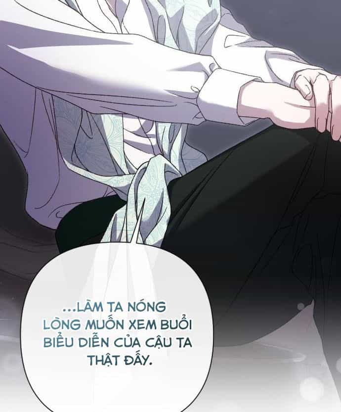Gửi Người Không Còn Quan Tâm - Chương 37 - ảnh 36