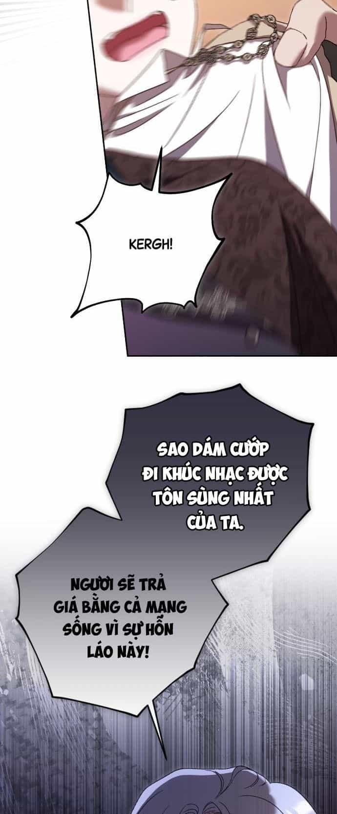 Gửi Người Không Còn Quan Tâm - Chương 37 - ảnh 58