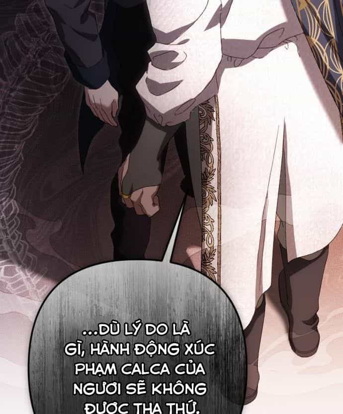 Gửi Người Không Còn Quan Tâm - Chương 37 - ảnh 61