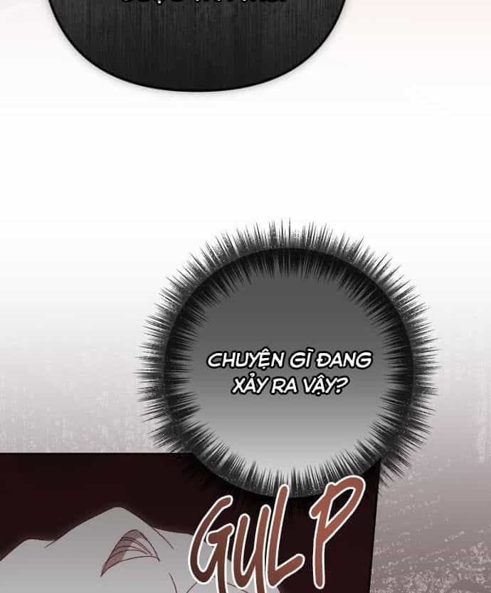 Gửi Người Không Còn Quan Tâm - Chương 37 - ảnh 62