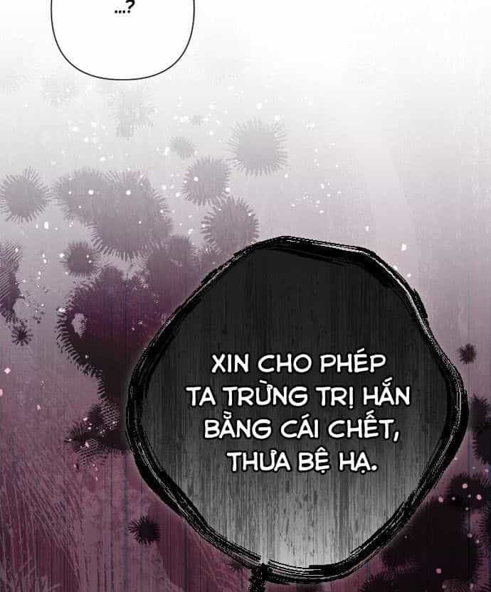 Gửi Người Không Còn Quan Tâm - Chương 37 - ảnh 75