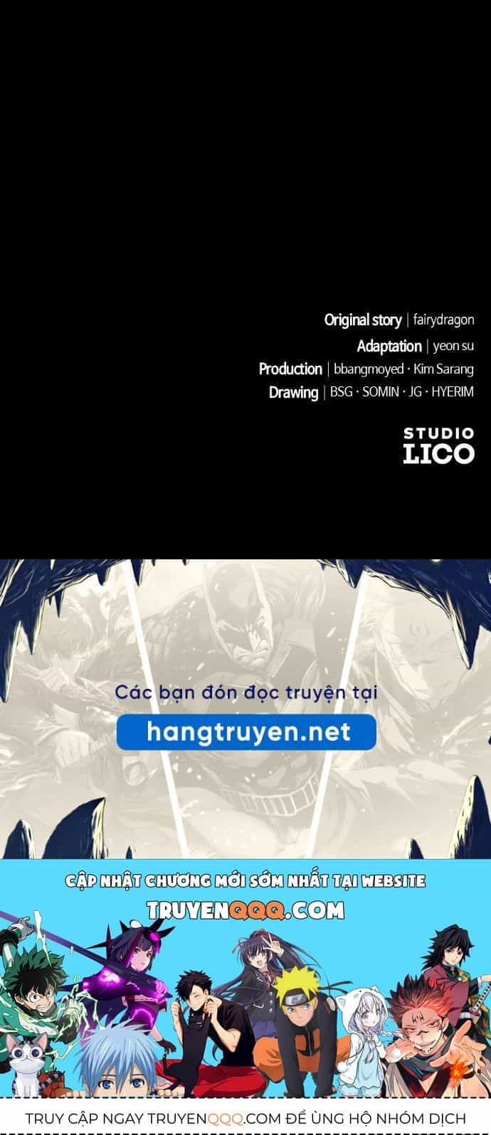 Gửi Người Không Còn Quan Tâm - Chương 37 - ảnh 77