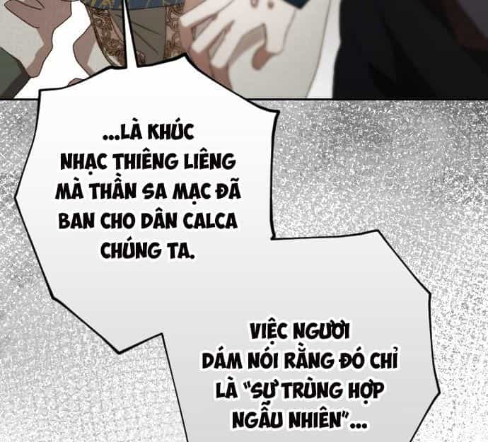 Gửi Người Không Còn Quan Tâm - Chương 38 - ảnh 12