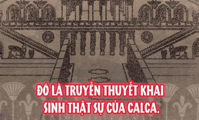 Gửi Người Không Còn Quan Tâm - Chương 38 - ảnh 27