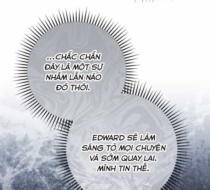 Gửi Người Không Còn Quan Tâm - Chương 38 - ảnh 3