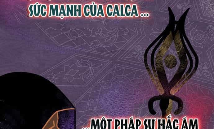 Gửi Người Không Còn Quan Tâm - Chương 38 - ảnh 30