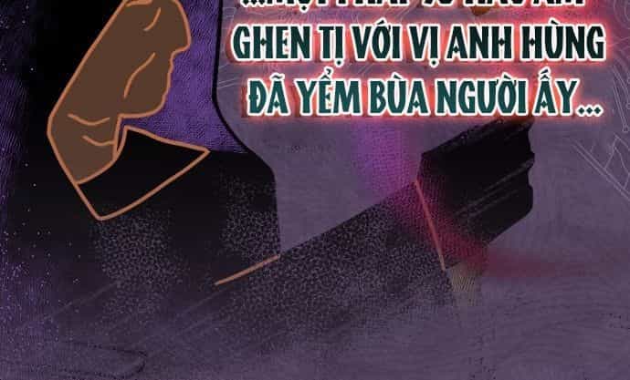 Gửi Người Không Còn Quan Tâm - Chương 38 - ảnh 31