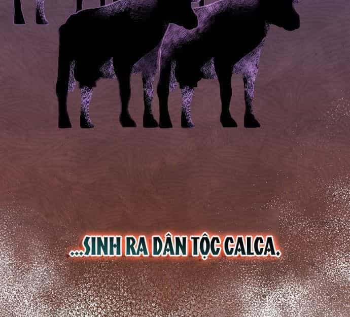 Gửi Người Không Còn Quan Tâm - Chương 38 - ảnh 35