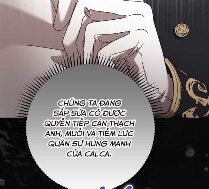 Gửi Người Không Còn Quan Tâm - Chương 38 - ảnh 37