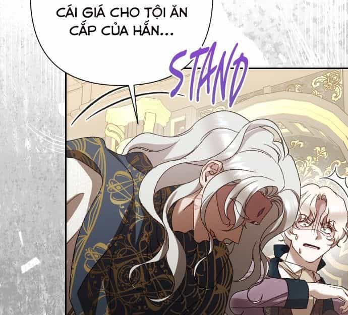 Gửi Người Không Còn Quan Tâm - Chương 38 - ảnh 50