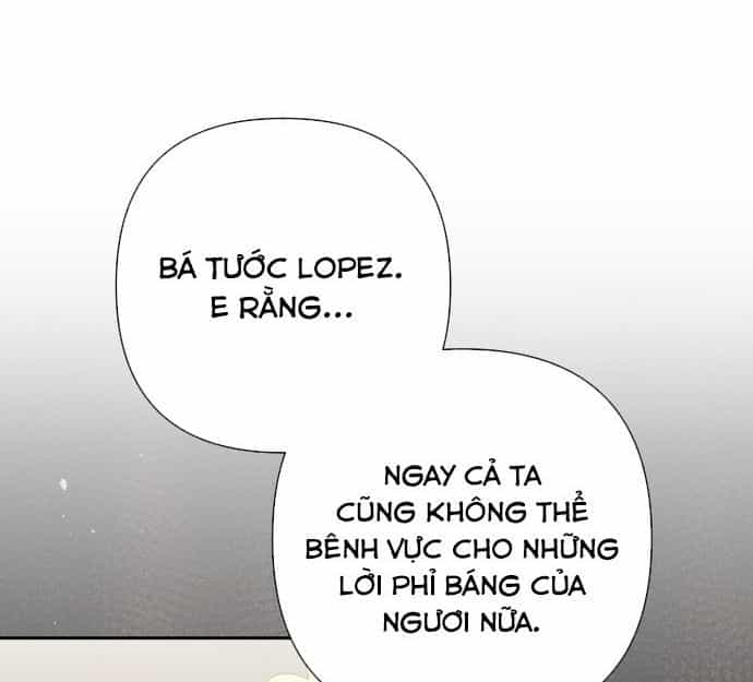 Gửi Người Không Còn Quan Tâm - Chương 38 - ảnh 53