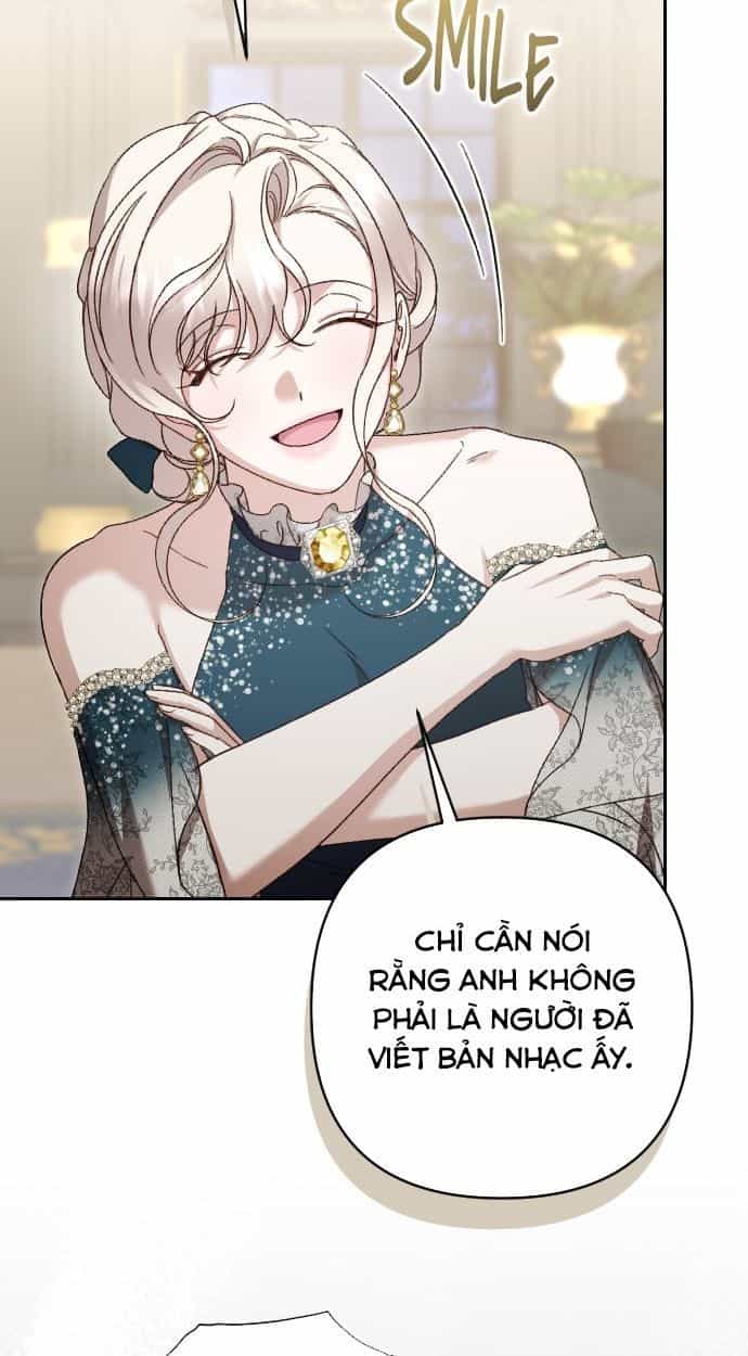 Gửi Người Không Còn Quan Tâm - Chương 38 - ảnh 69