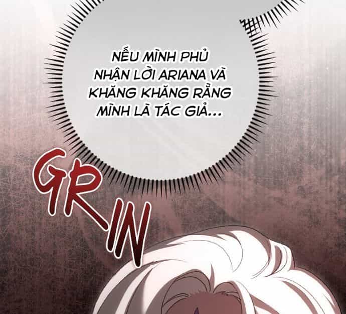Gửi Người Không Còn Quan Tâm - Chương 38 - ảnh 80