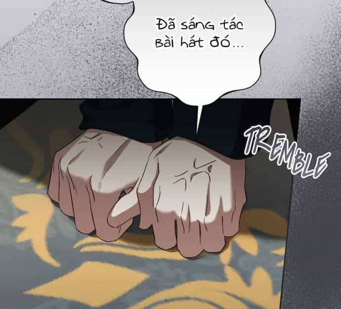 Gửi Người Không Còn Quan Tâm - Chương 38 - ảnh 84