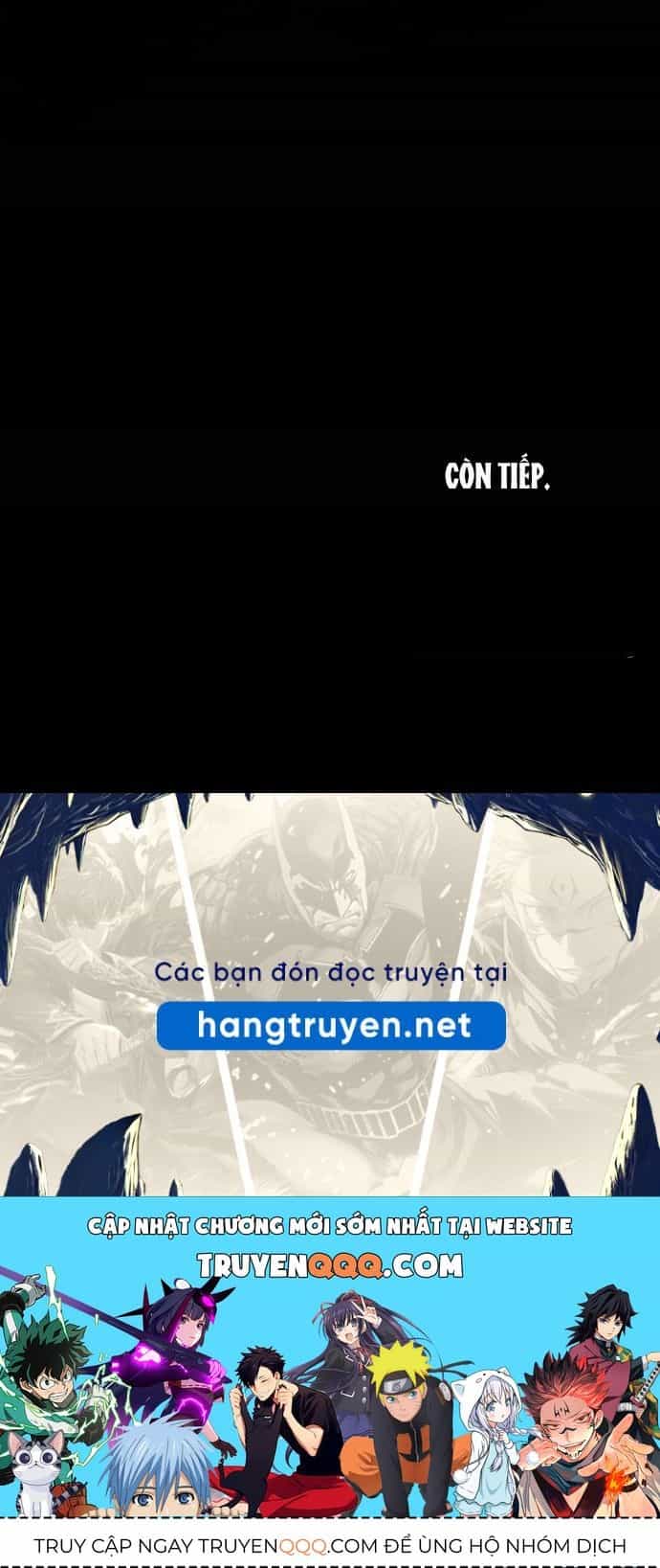 Gửi Người Không Còn Quan Tâm - Chương 38 - ảnh 91