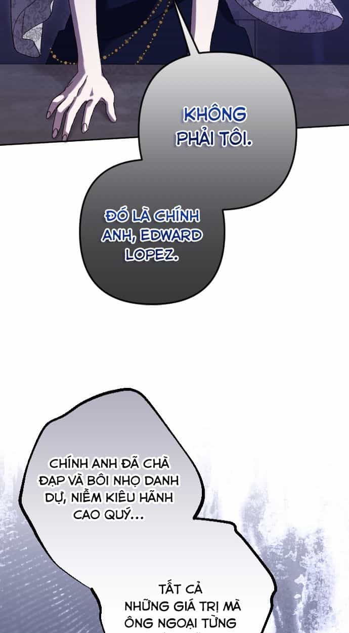 Gửi Người Không Còn Quan Tâm - Chương 39 - ảnh 18