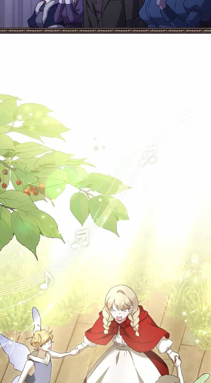 Gửi Người Không Còn Quan Tâm - Chương 39 - ảnh 45