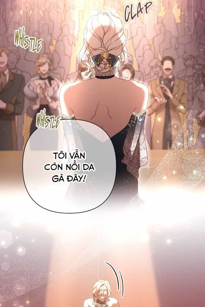 Gửi Người Không Còn Quan Tâm - Chương 39 - ảnh 55