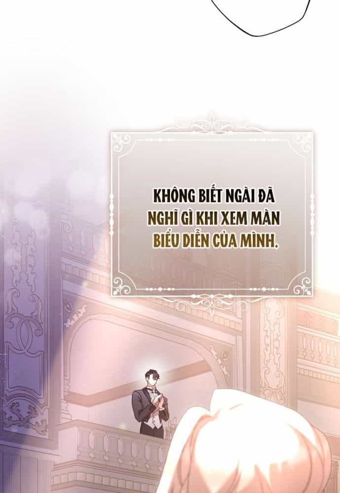 Gửi Người Không Còn Quan Tâm - Chương 39 - ảnh 62