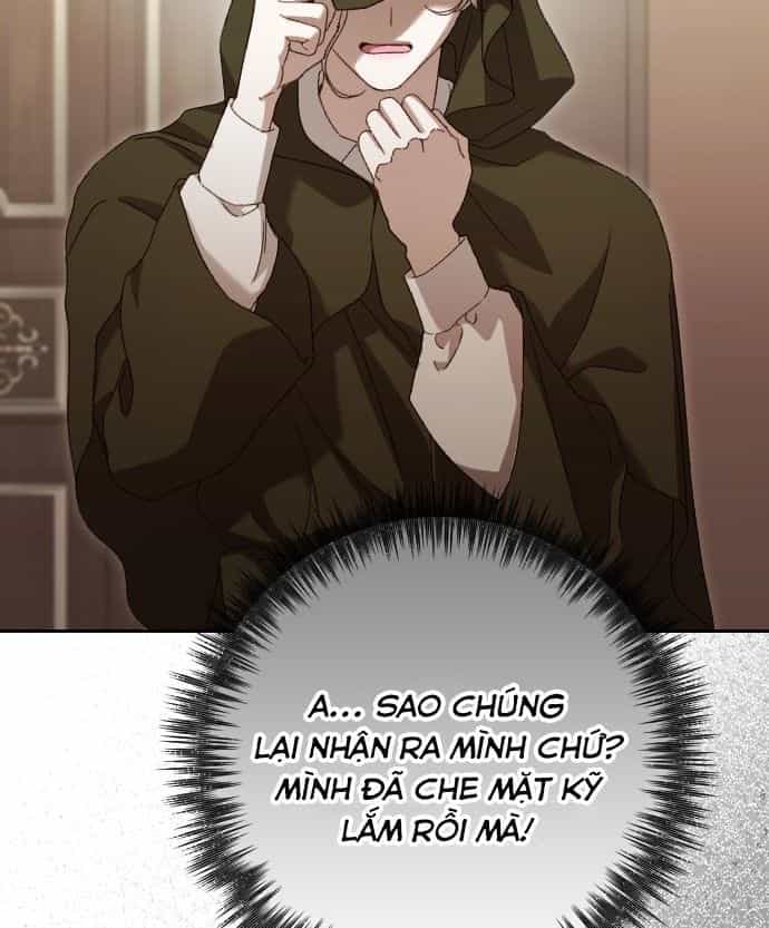 Gửi Người Không Còn Quan Tâm - Chương 39 - ảnh 69