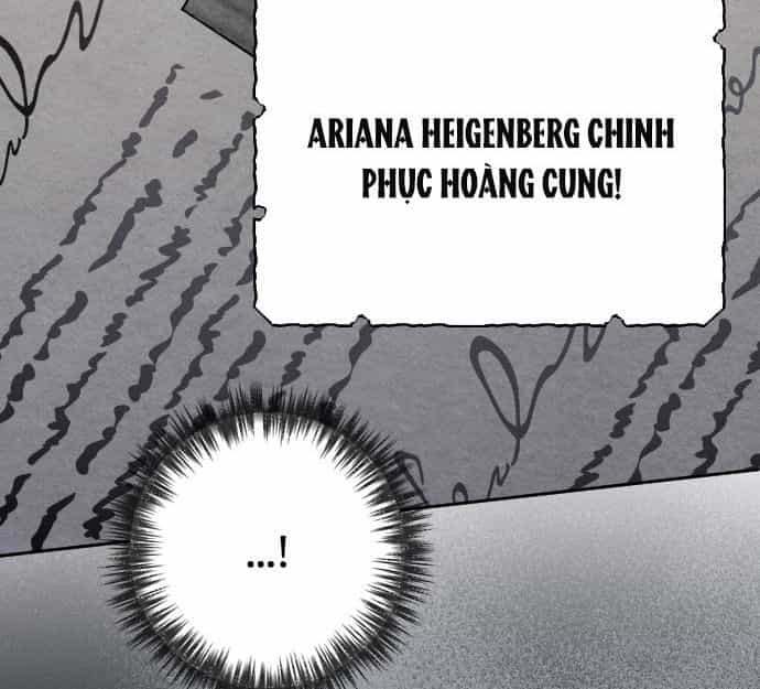 Gửi Người Không Còn Quan Tâm - Chương 39 - ảnh 72