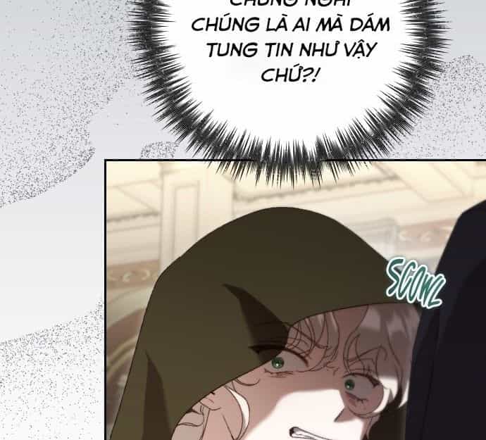 Gửi Người Không Còn Quan Tâm - Chương 39 - ảnh 74