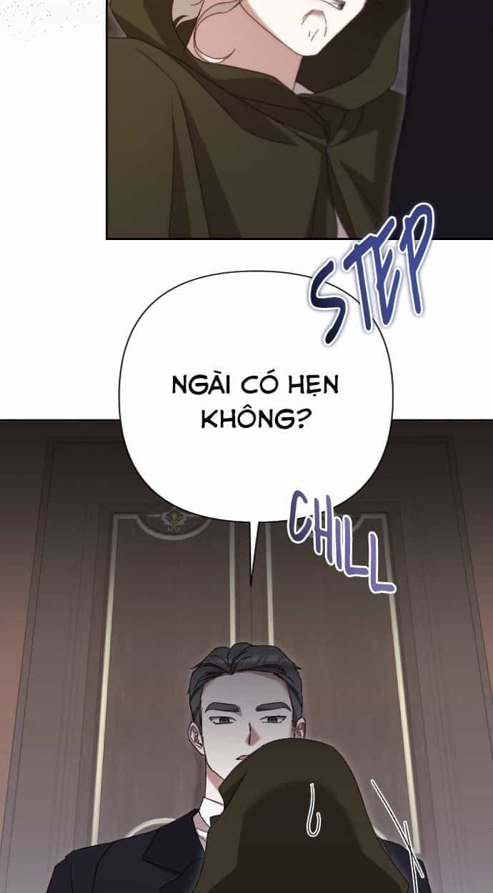 Gửi Người Không Còn Quan Tâm - Chương 39 - ảnh 75