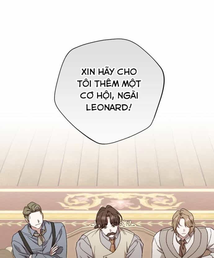 Gửi Người Không Còn Quan Tâm - Chương 39 - ảnh 77