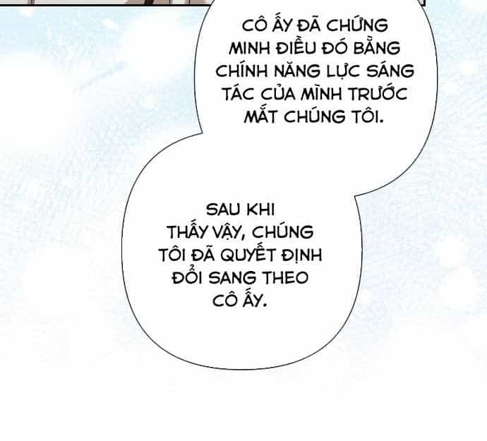 Gửi Người Không Còn Quan Tâm - Chương 39 - ảnh 8