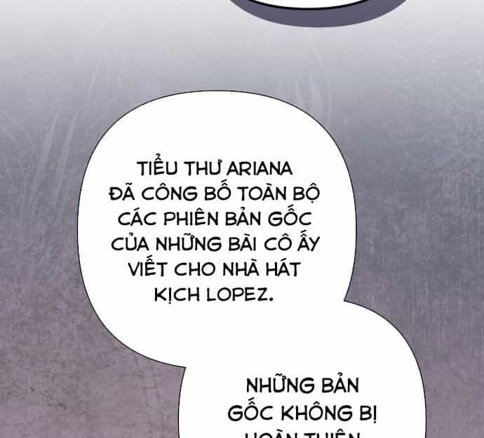 Gửi Người Không Còn Quan Tâm - Chương 39 - ảnh 82