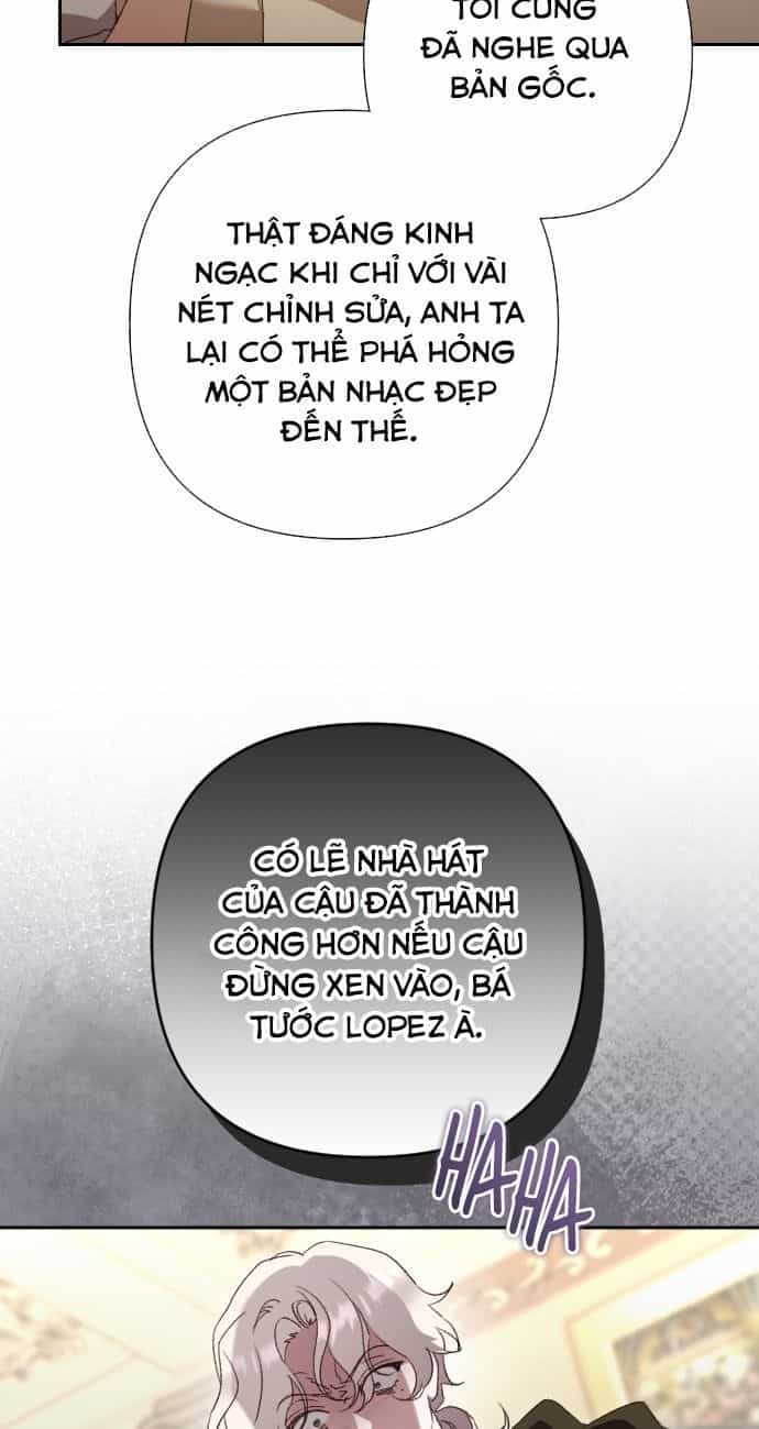 Gửi Người Không Còn Quan Tâm - Chương 39 - ảnh 85