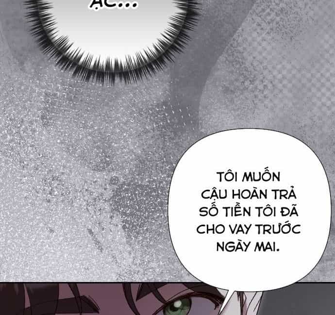 Gửi Người Không Còn Quan Tâm - Chương 39 - ảnh 87