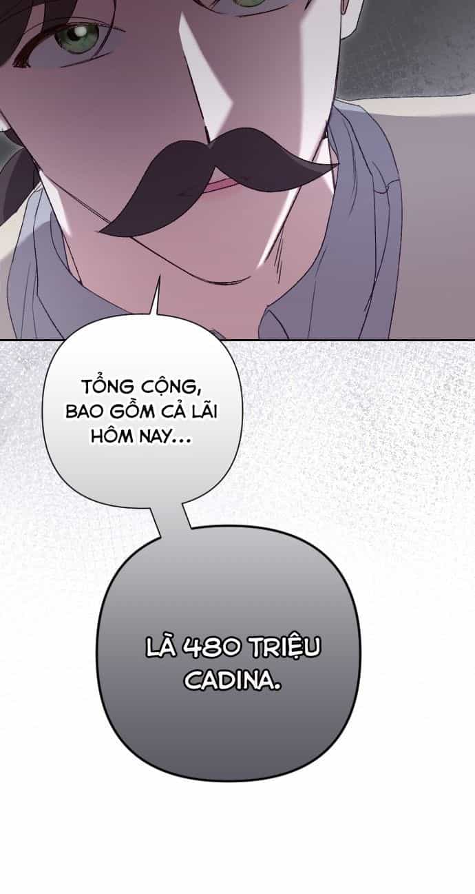 Gửi Người Không Còn Quan Tâm - Chương 39 - ảnh 88
