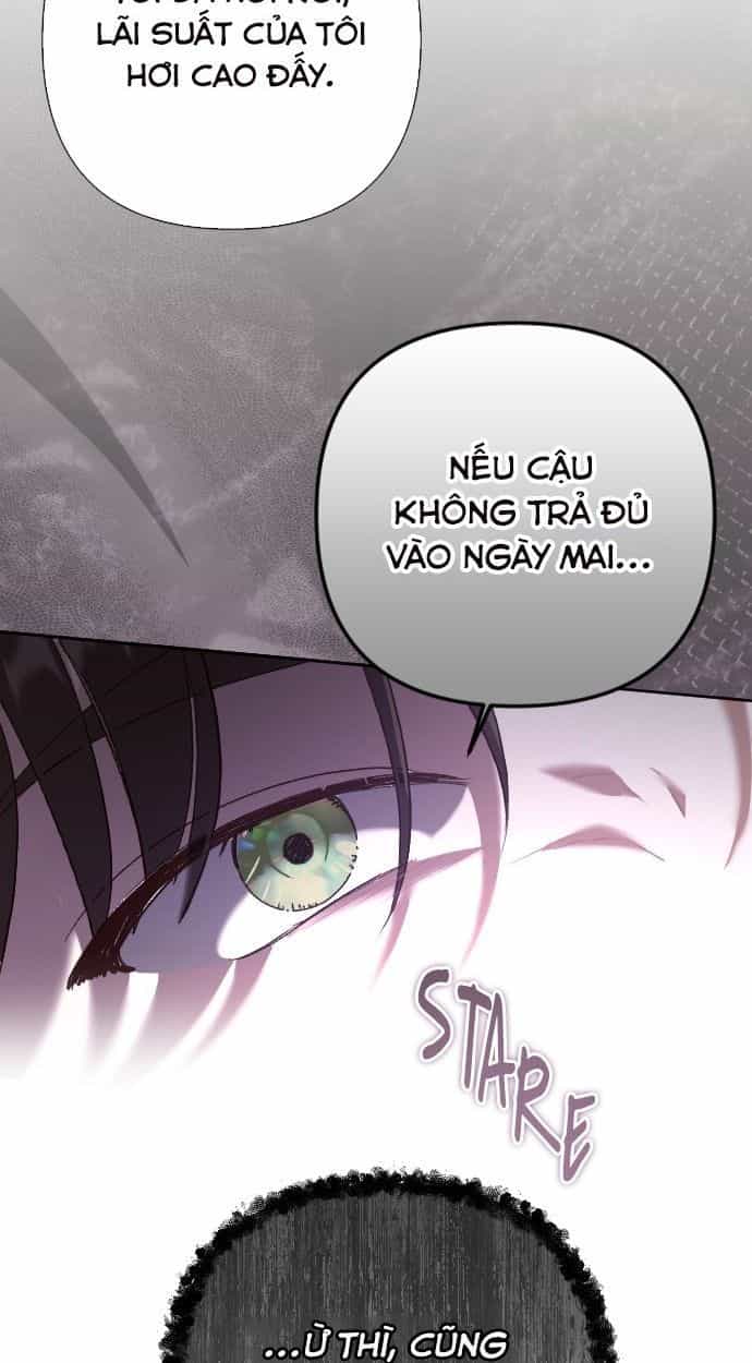 Gửi Người Không Còn Quan Tâm - Chương 39 - ảnh 90