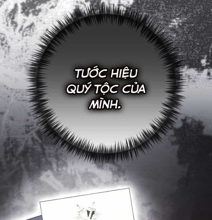 Gửi Người Không Còn Quan Tâm - Chương 39 - ảnh 95